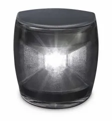 Hella NaviLED PRO (Heck, schwarz, 2)