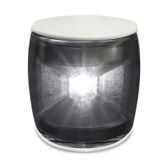 Hella NaviLED PRO (Heck, weiß, 2)