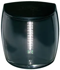 Hella Naviled-Pro Hecklaterne, 9-33v, 135°, Bsh-2nm, Ip67, Schwarzes Gehäuse Mit Klarer Linse