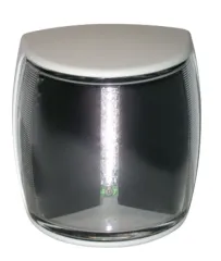 Hella Naviled-Pro Hecklaterne, 9-33v, 135°, Bsh-2nm, Ip67, Weißes Gehäuse Mit Klarer Linse