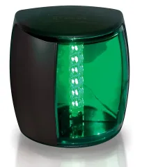 Hella NaviLED PRO (SB, schwarz, 2)