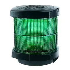 Hella Positionslaterne Mod 2984 Signal grün