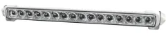 Hella Sea Hawk 470 Light Bar, Weiß