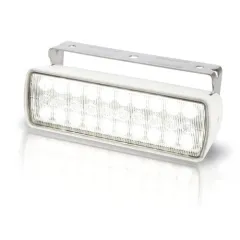 Hella Sea Hawk-XL LED-Arbeitsscheinwerfer, w/r