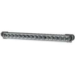 Hella Sea Hawk470 LED Deckscheinwerfer