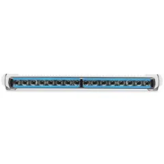 Hella Sea Hawk470 LED Light Bar