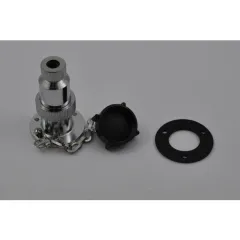 Hella Steckverbindung 3-polig