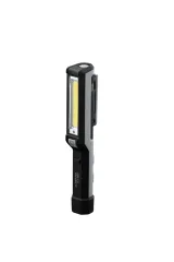 Hella Werkplaatslamp USB Pen Light UPL150