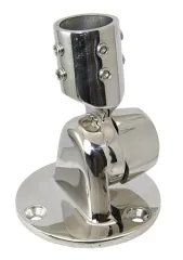 HELLA2984 ANKERLATERNE 12V BAY15d weiß