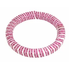 Hep2O Rohr Barrier (15 mm x 50 Meter Rolle)