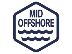 Hero Rettungsinsel International 10P Tasche