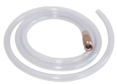 Hevelslang 15mm - 10ltr/min