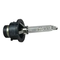 HID BULB (63042-0012/24)