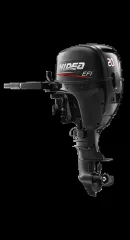 Hidea HDEBF 20 HE-IB S