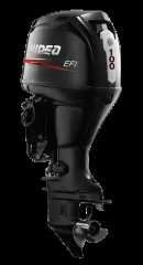 Hidea HDEF 100 FE-T XL