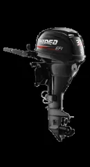 Hidea HDEF 30 HE-T L