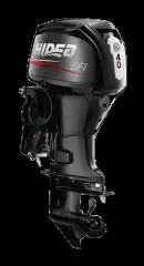 Hidea HDEF 40 HE-T L