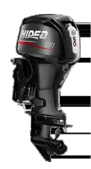 Hidea HDEF 50 HUE-T L