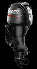 Hidea HDEF 60 FVE-T L