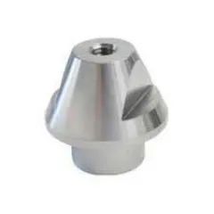 Hella Windex Adapter