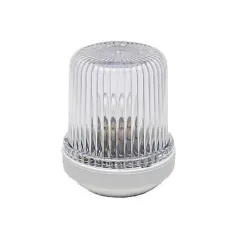 HM Typ 2492 (Anker, weiß, 2)