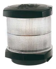 HM Typ 2984 (Anker, schwarz, 2)