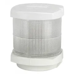 HM Typ 2984 (Anker, weiß, 2)