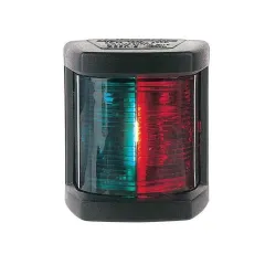 HM Typ 3562 (BB/SB (set), schwarz, 1)