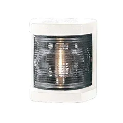 HM Typ 3562 (Mastkopf, weiß, 2)