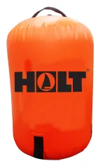 HOLT Regattaboje 1450x800mm