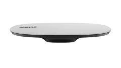 HS65 GNSS-Kompass