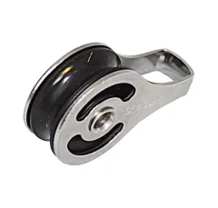 HT-Kugell.Block 16mm Micro