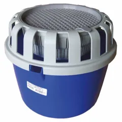 Humidex Feuchtigkeitsabsorber