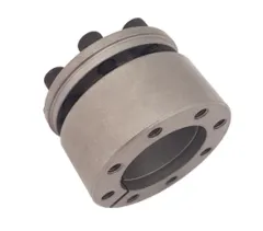 Hydradrive Ersatz-Klemmbuchse Für Staudrucklager, Ø35mm, Für Modell Hd-113/115