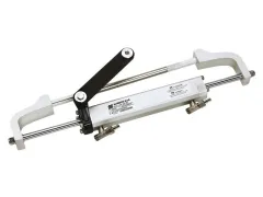 Hydraulik-Zylinder UC81-OBF