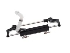 Hydraulik-Zylinder UC95-OBF/1