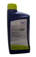 Hydraulisches Öl (Q8 Fluid, 22, 1 Liter)