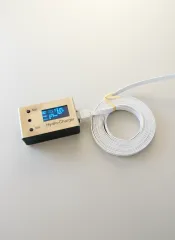 Hydro Charger Universal 12V, ohne Halterung