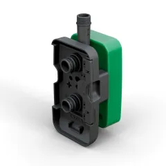 Hydrophore Esydock DW Pop