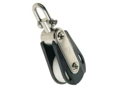 º HYE Single 3:1 14mm