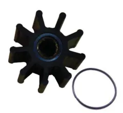Hyundai Impeller (Inkl. O-Ring)