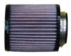 Hyundai Luftfilterelement