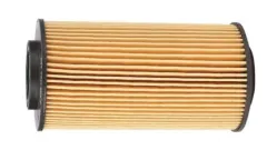 Hyundai Ölfilter