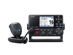 Icom UKW Funkgerät IC-M510E