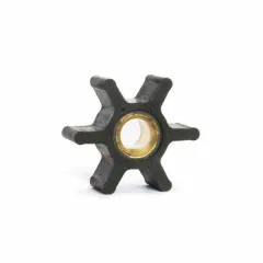 IMPELLER 005 SP NE 1FL