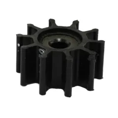 IMPELLER 010 MP NIO 1