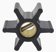 IMPELLER 010 SP NE