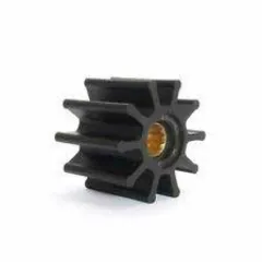 IMPELLER 080 SP N10 SPL