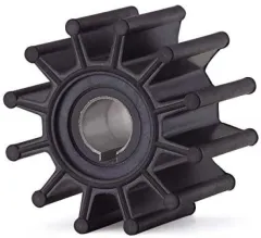 IMPELLER 120 (10 615 SHERW)