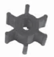Impeller